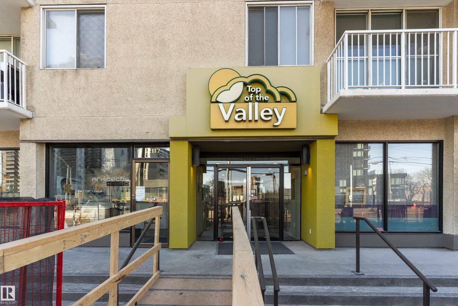 Sold property in Wîhkwêntôwin