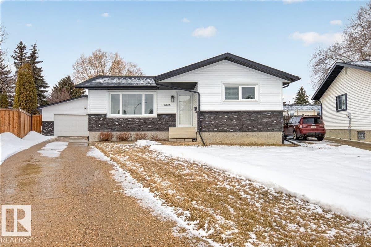 Sold property in Bannerman