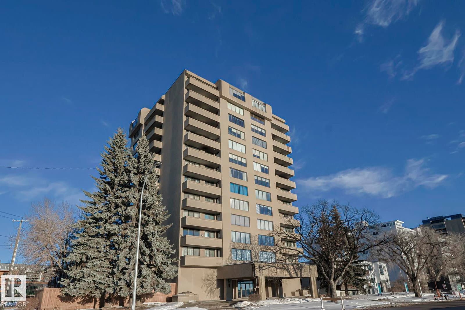 Sold property in Cromdale