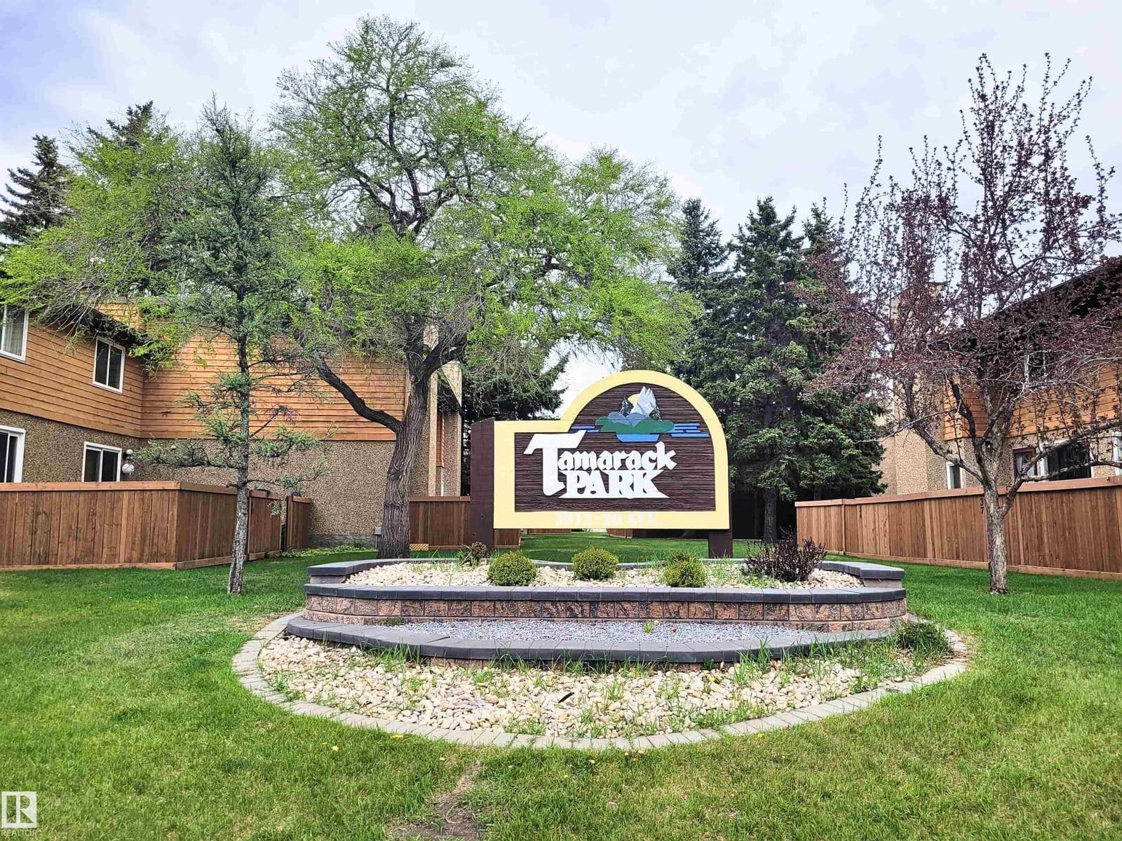 Sold property in Daly Grove