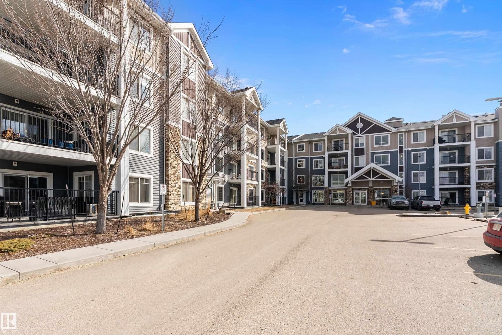 Sold property in Summerside