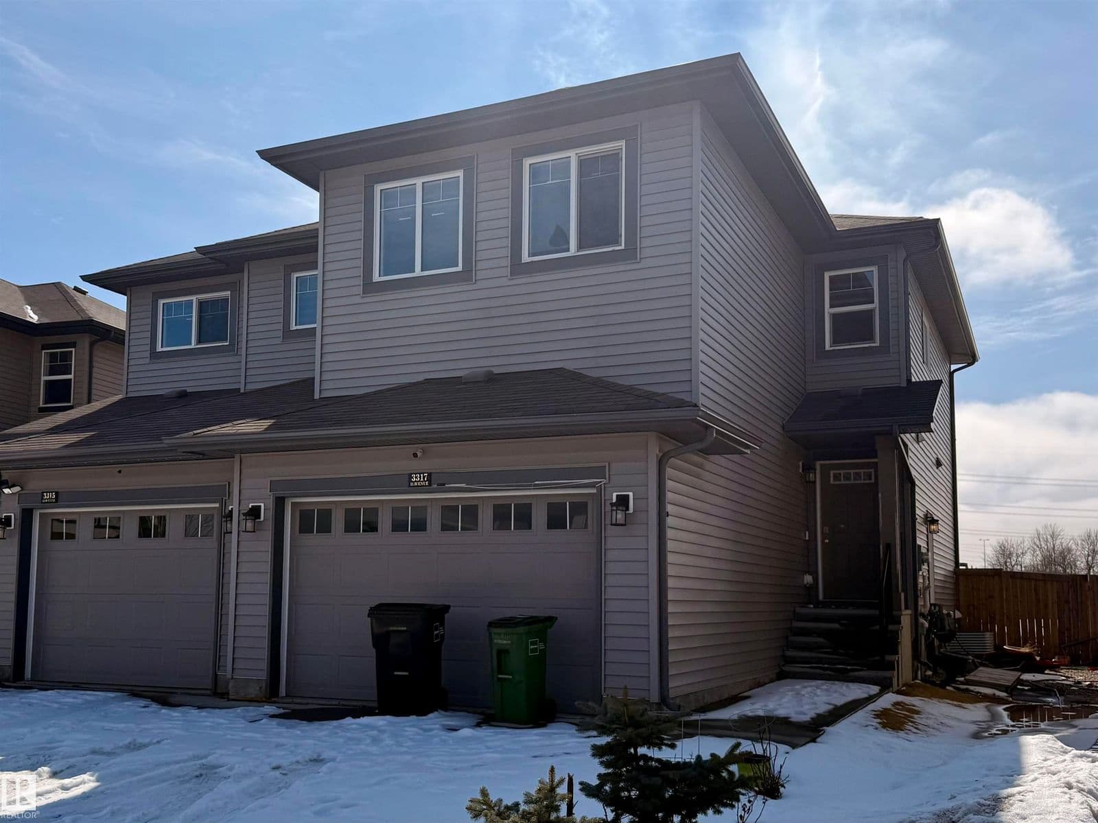 Sold property in Laurel