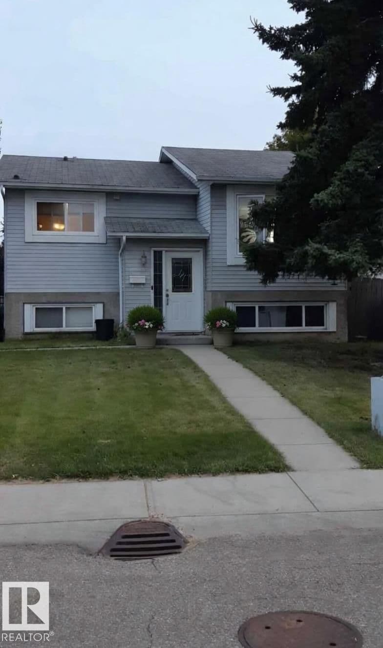 Sold property in Sakaw