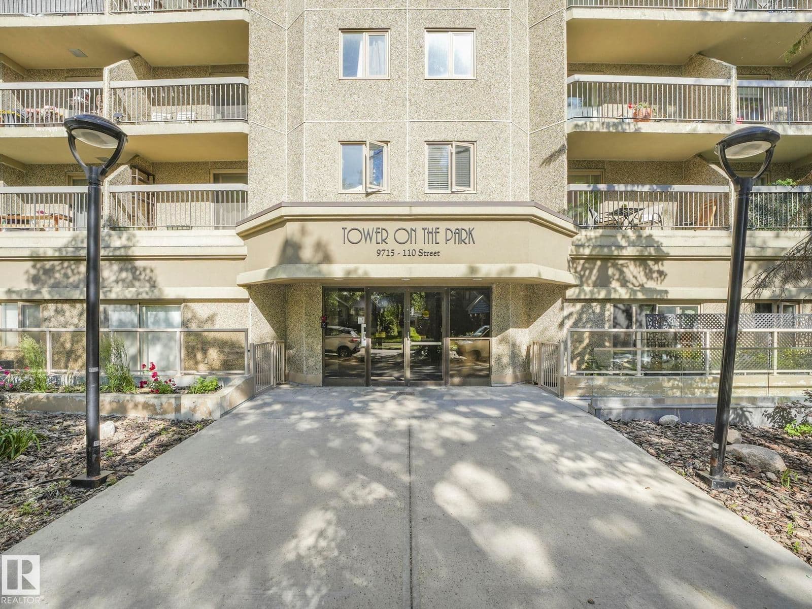 Sold property in Wîhkwêntôwin