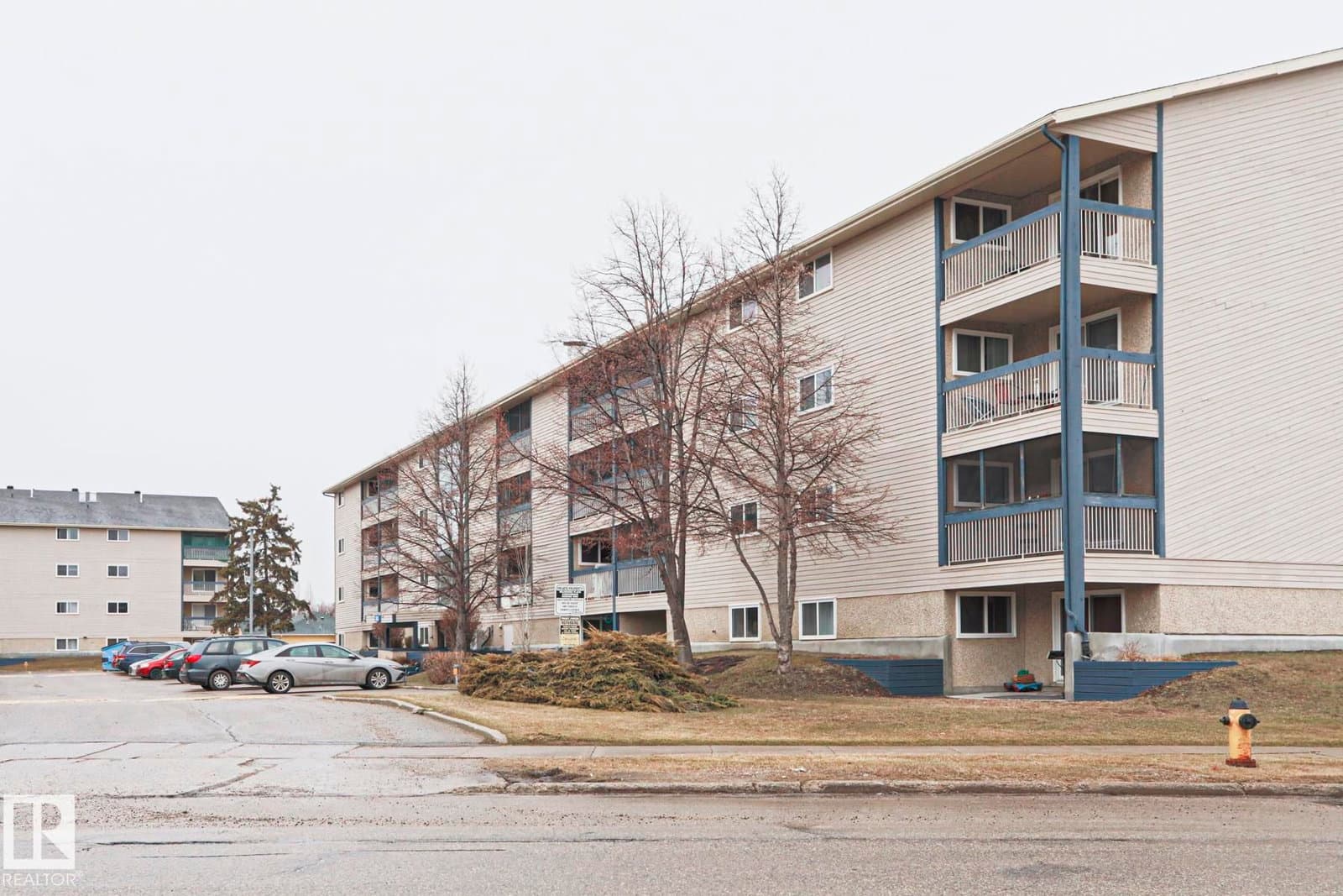 Sold property in Weinlos