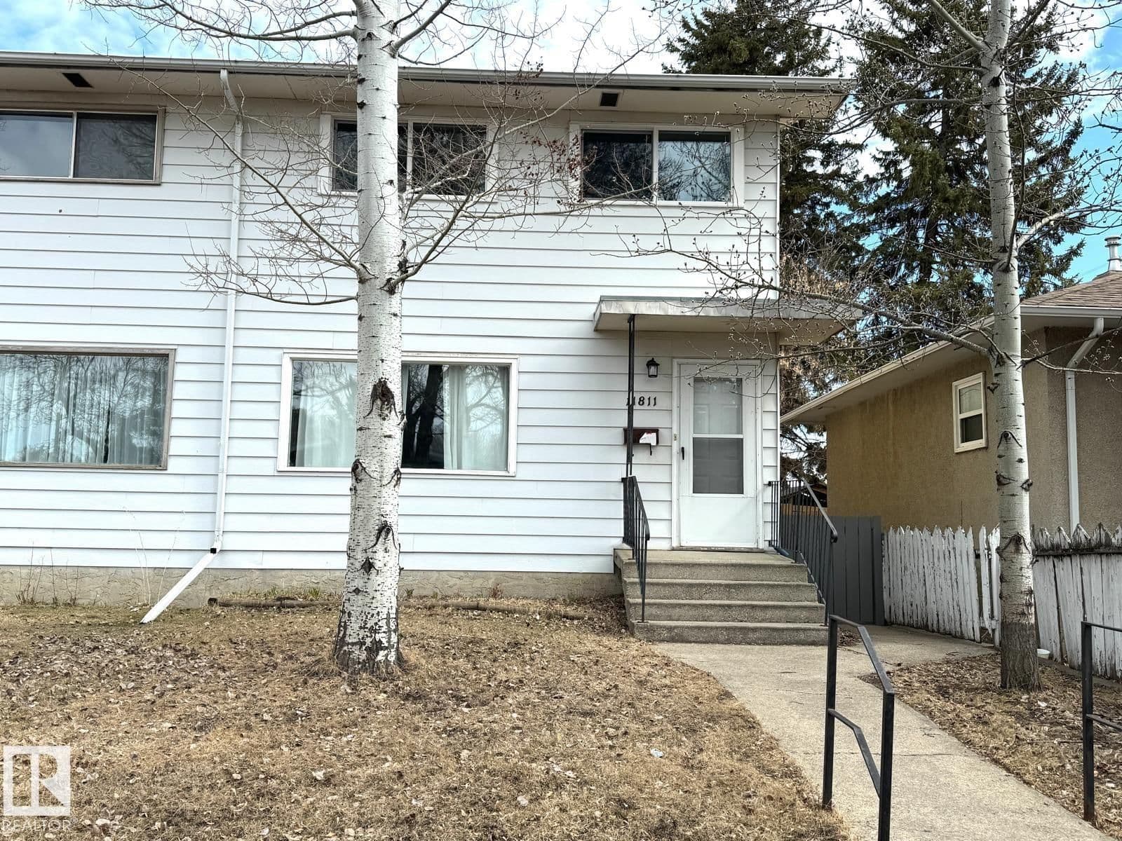 Sold property in Beacon Heights