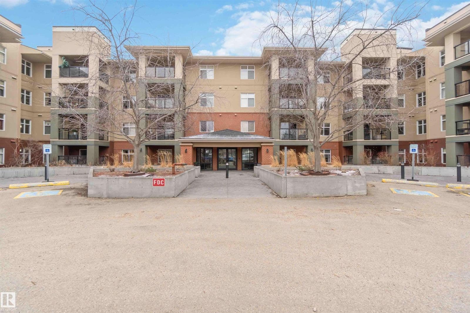 Sold property in King Edward Park