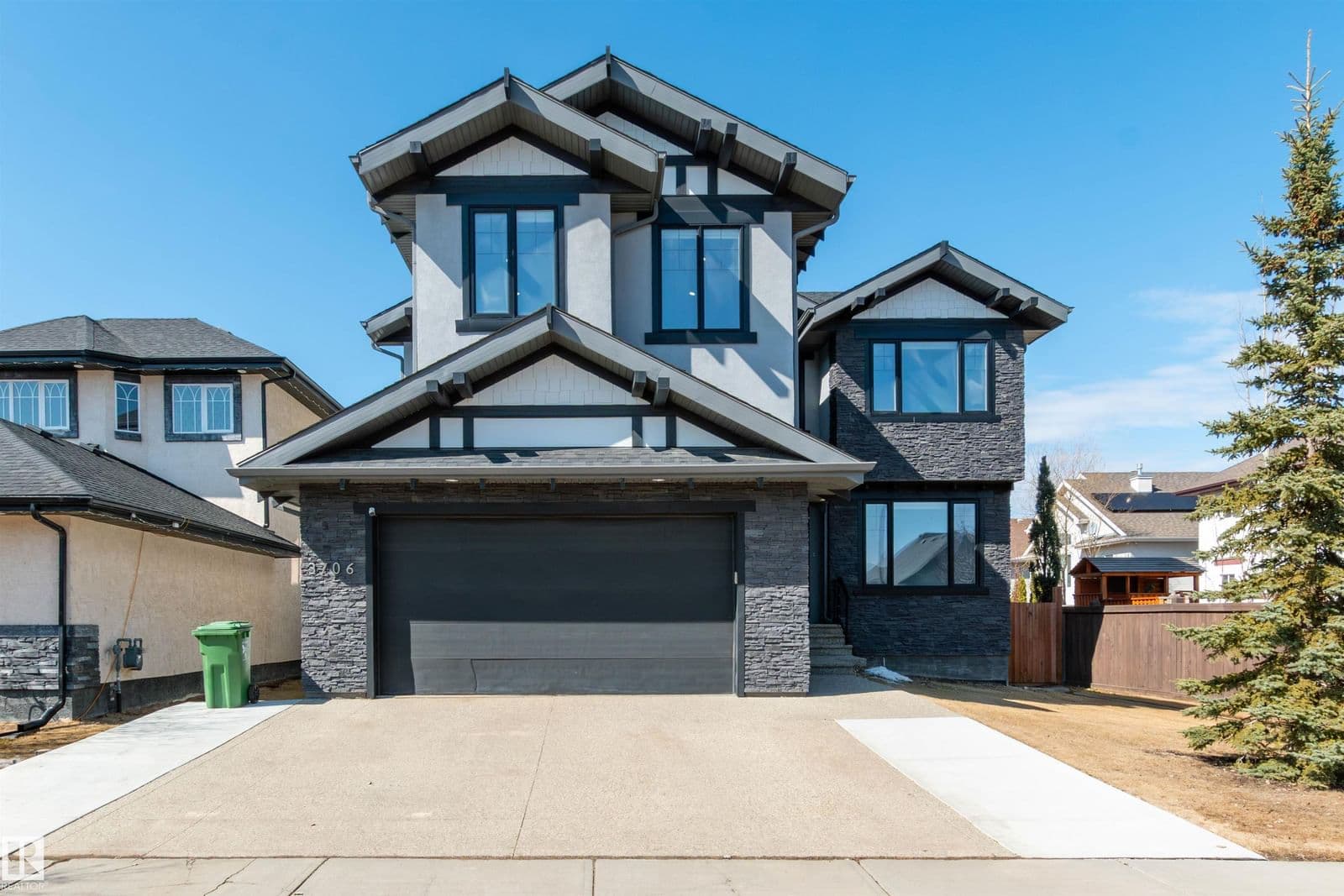 Sold property in Montrose Estates