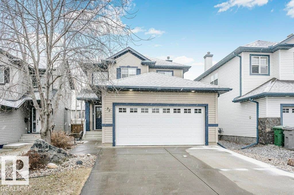 Sold property in Montalet