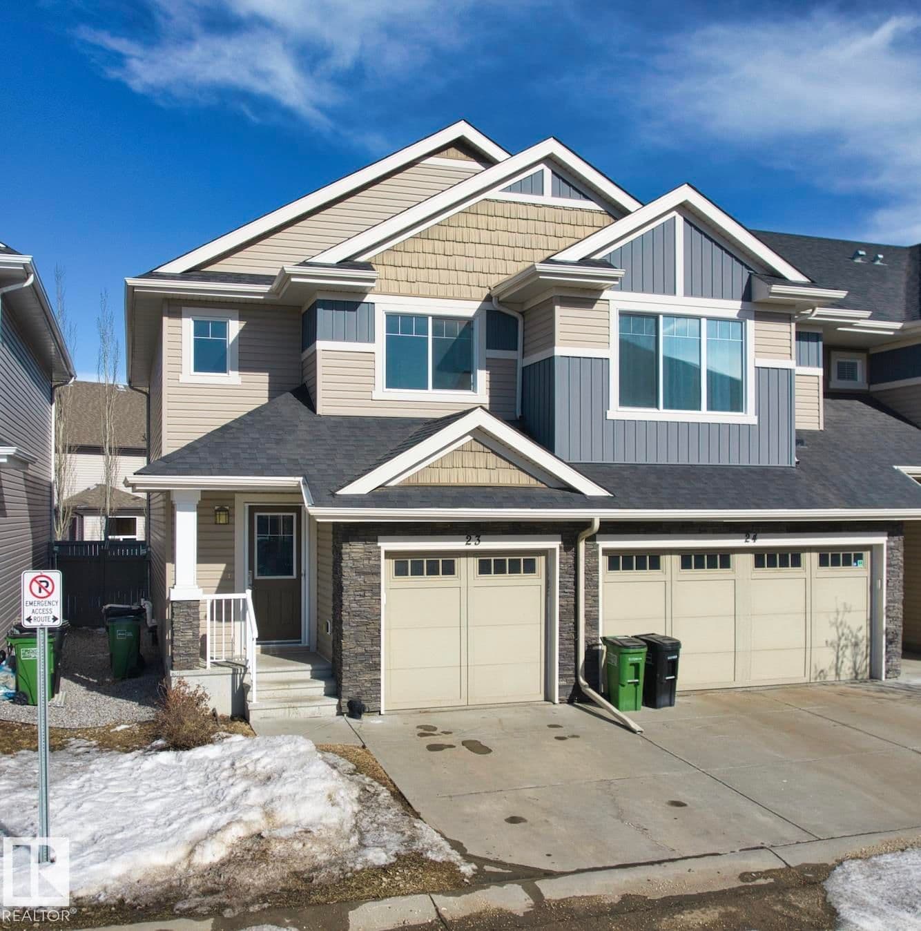 Sold property in Trumpeter Area