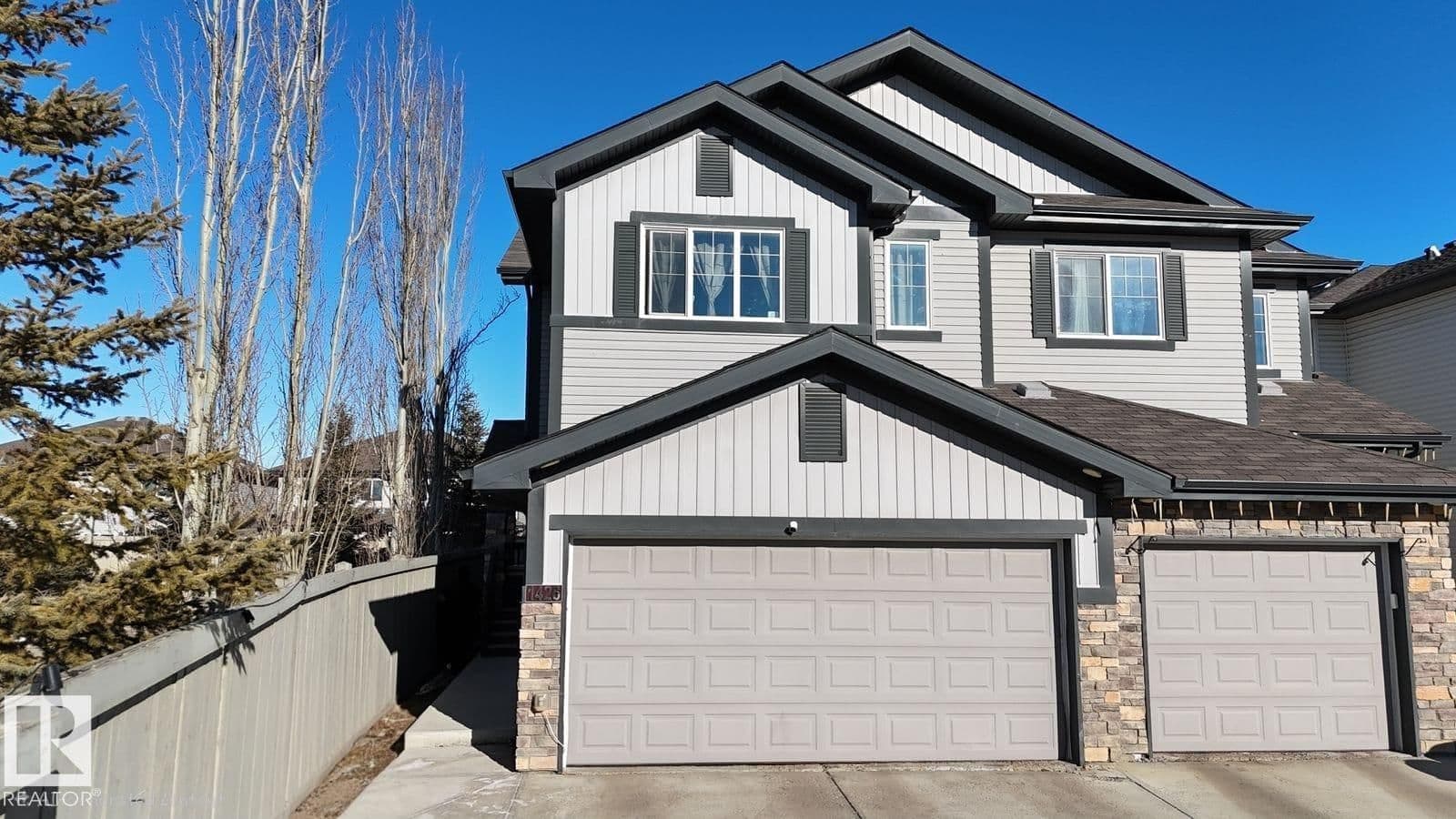 Sold property in Tamarack