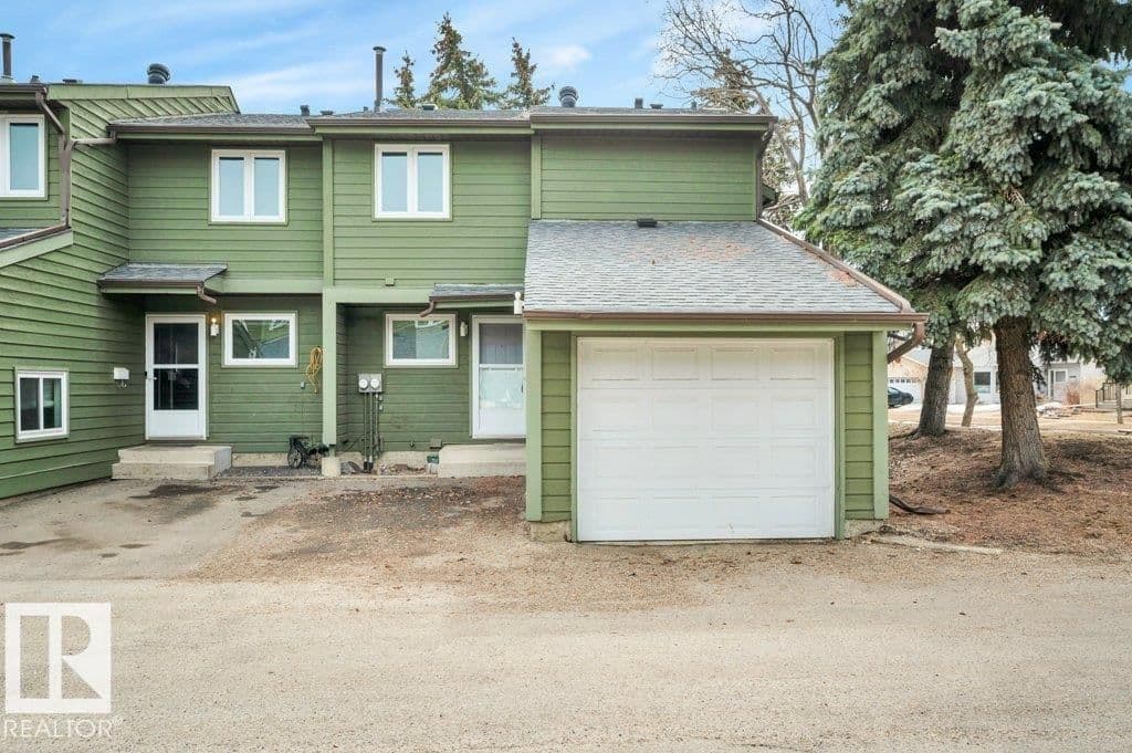 Sold property in Lago Lindo
