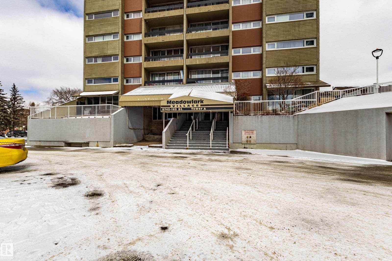 Sold property in West Meadowlark Park