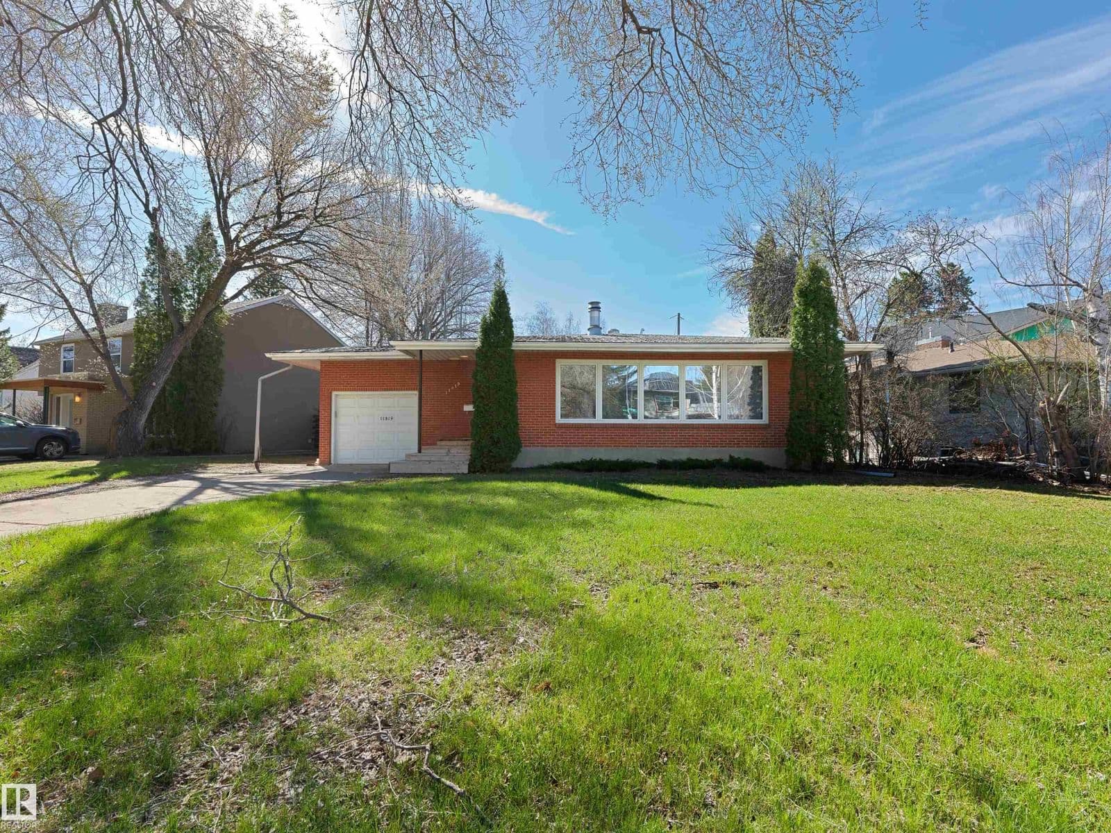 Sold property in Belgravia