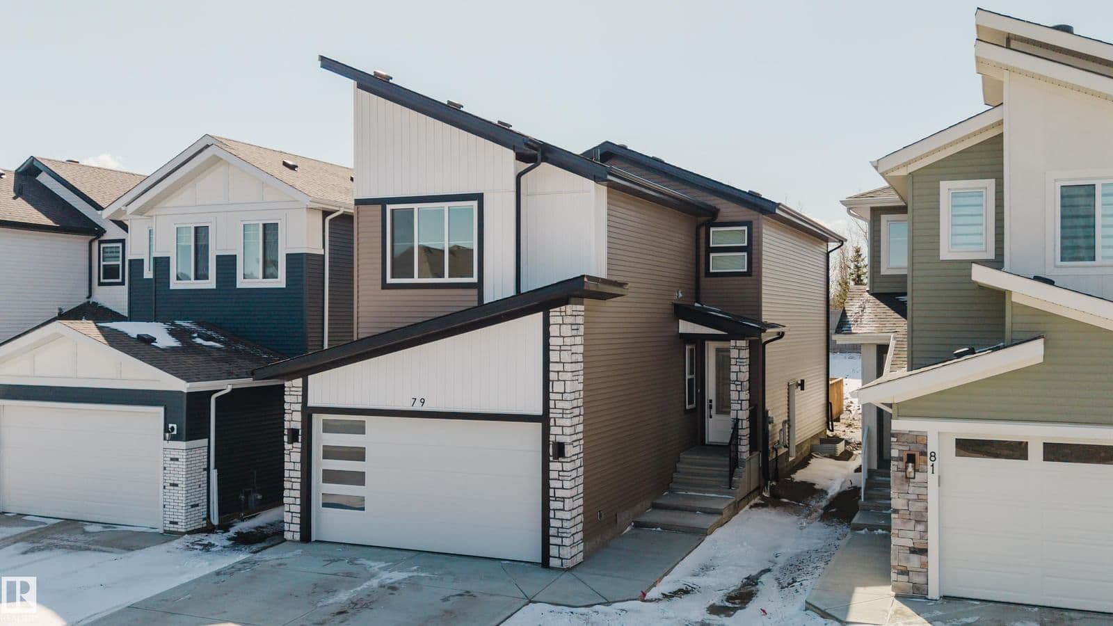 Sold property in Silverstone