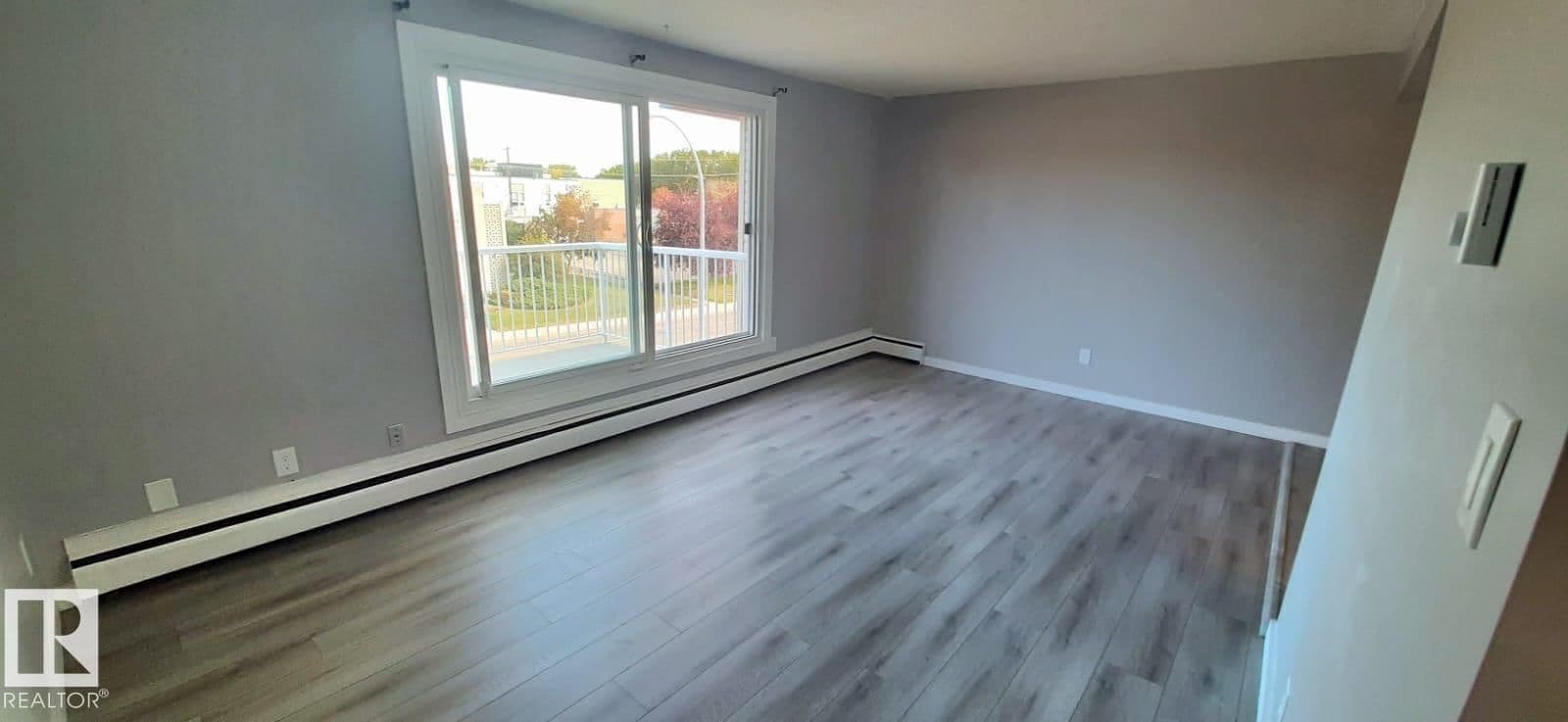 Sold property in Highlands (Edmonton)