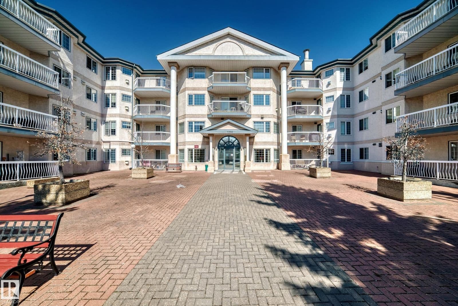 Sold property in Summerlea