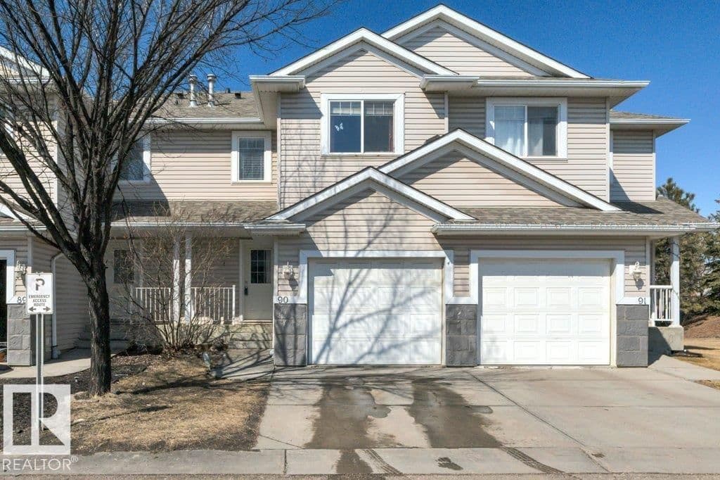 Sold property in Larkspur