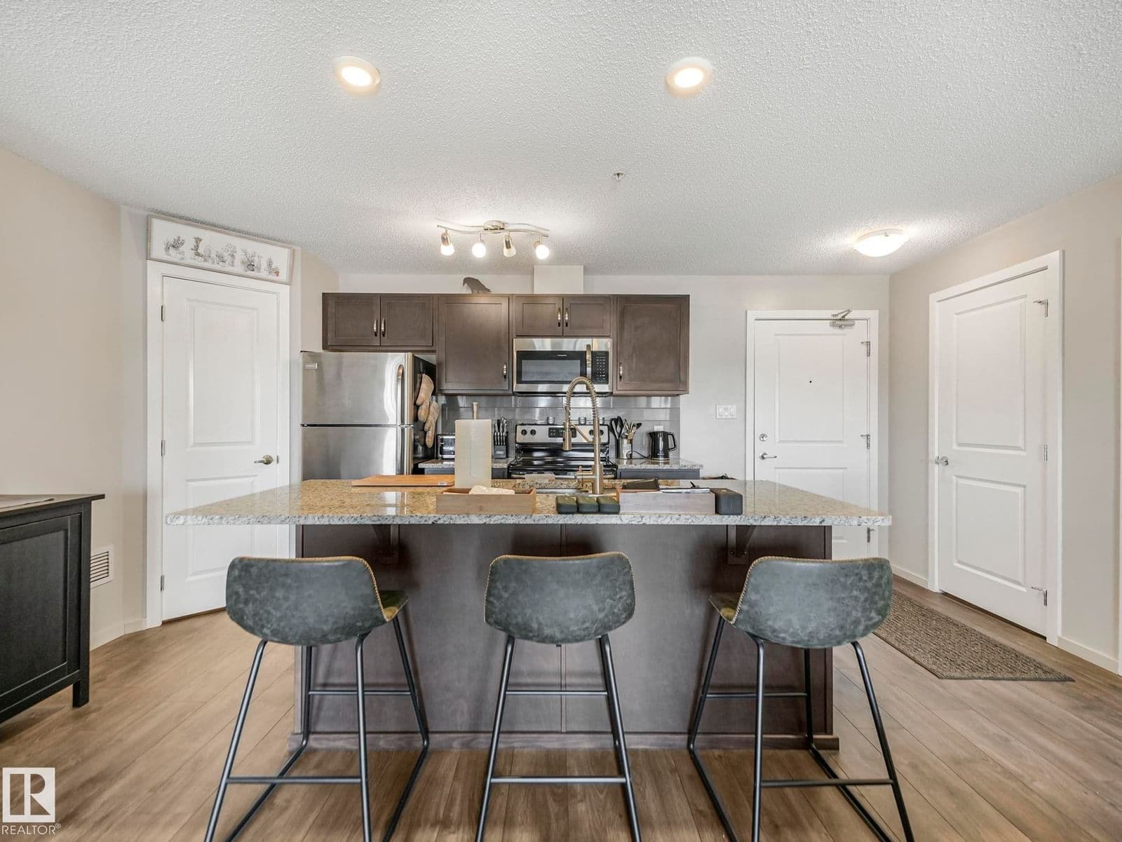 Sold property in King Edward Park