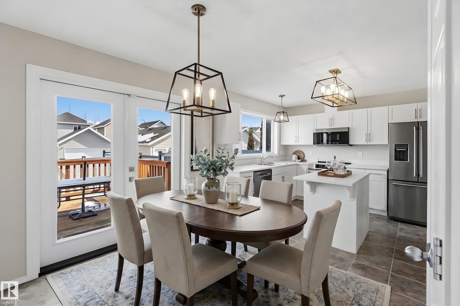 Sold property in Summerside