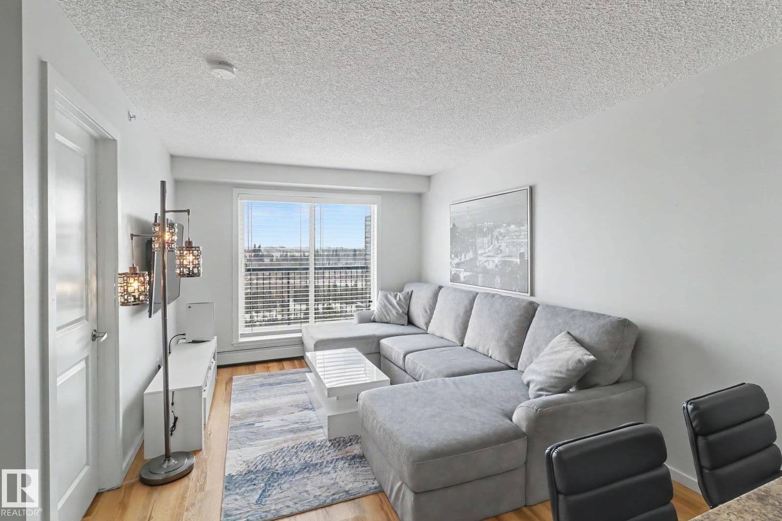 Sold property in Canon Ridge