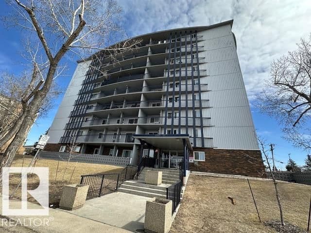 Sold property in Glengarry