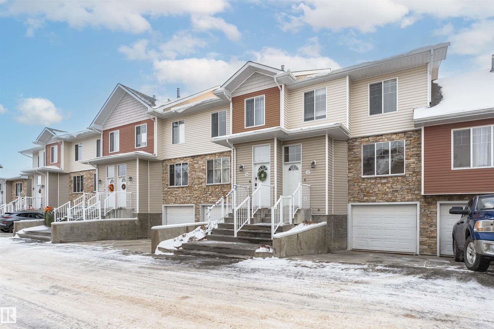 Sold property in Bridgeport