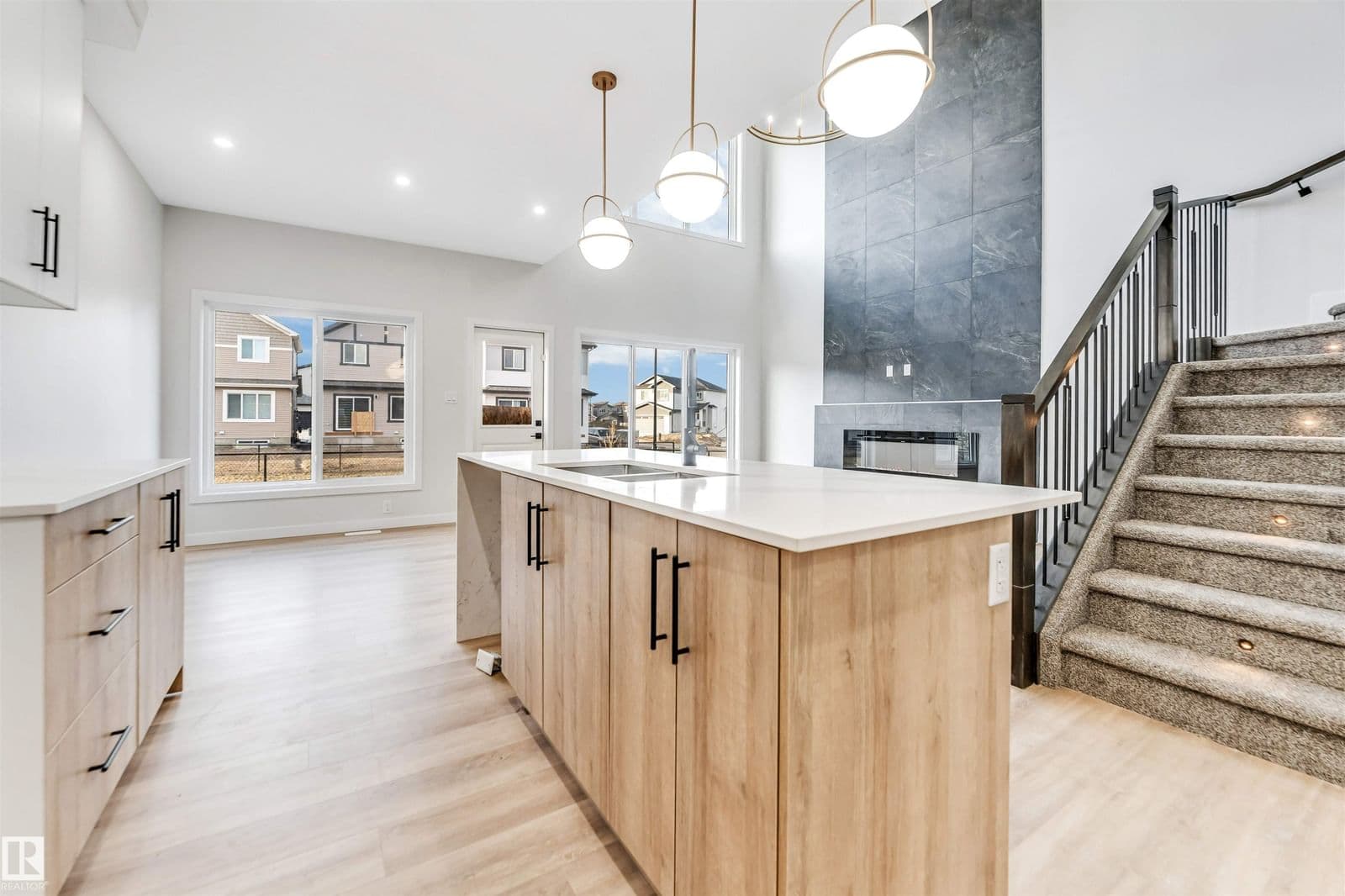 Sold property in Klarvatten