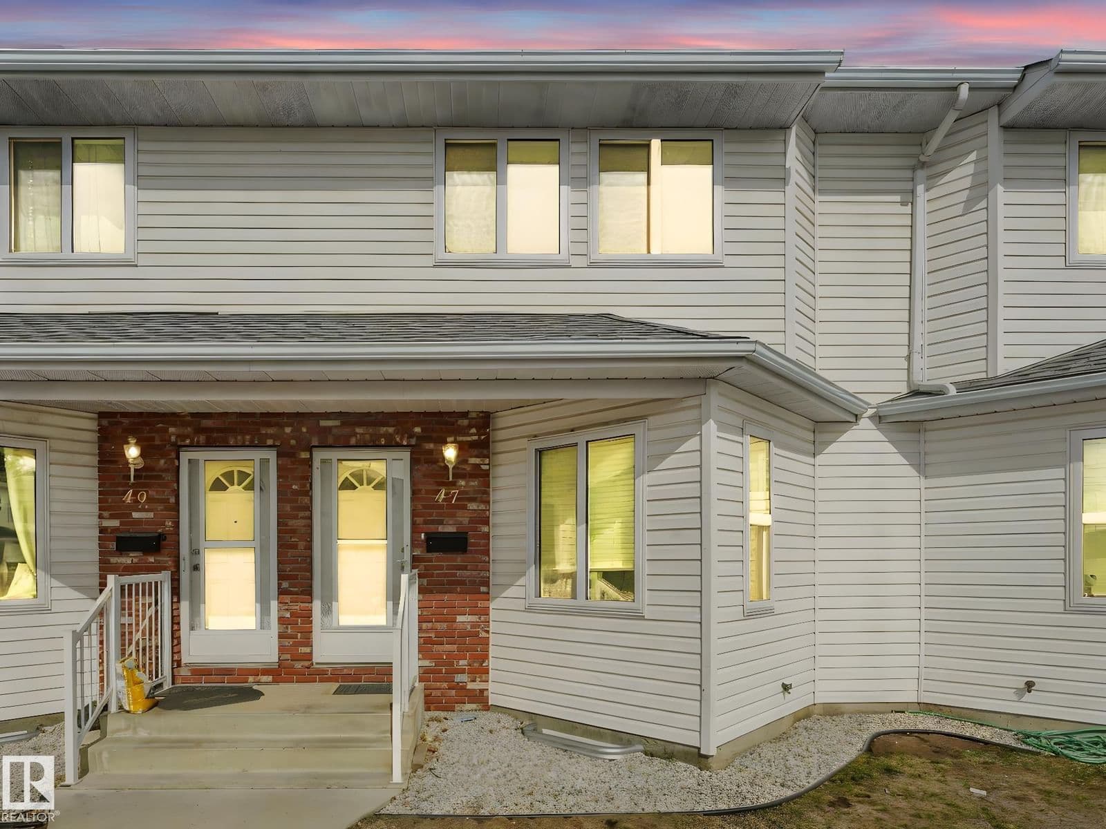 Sold property in Tawa