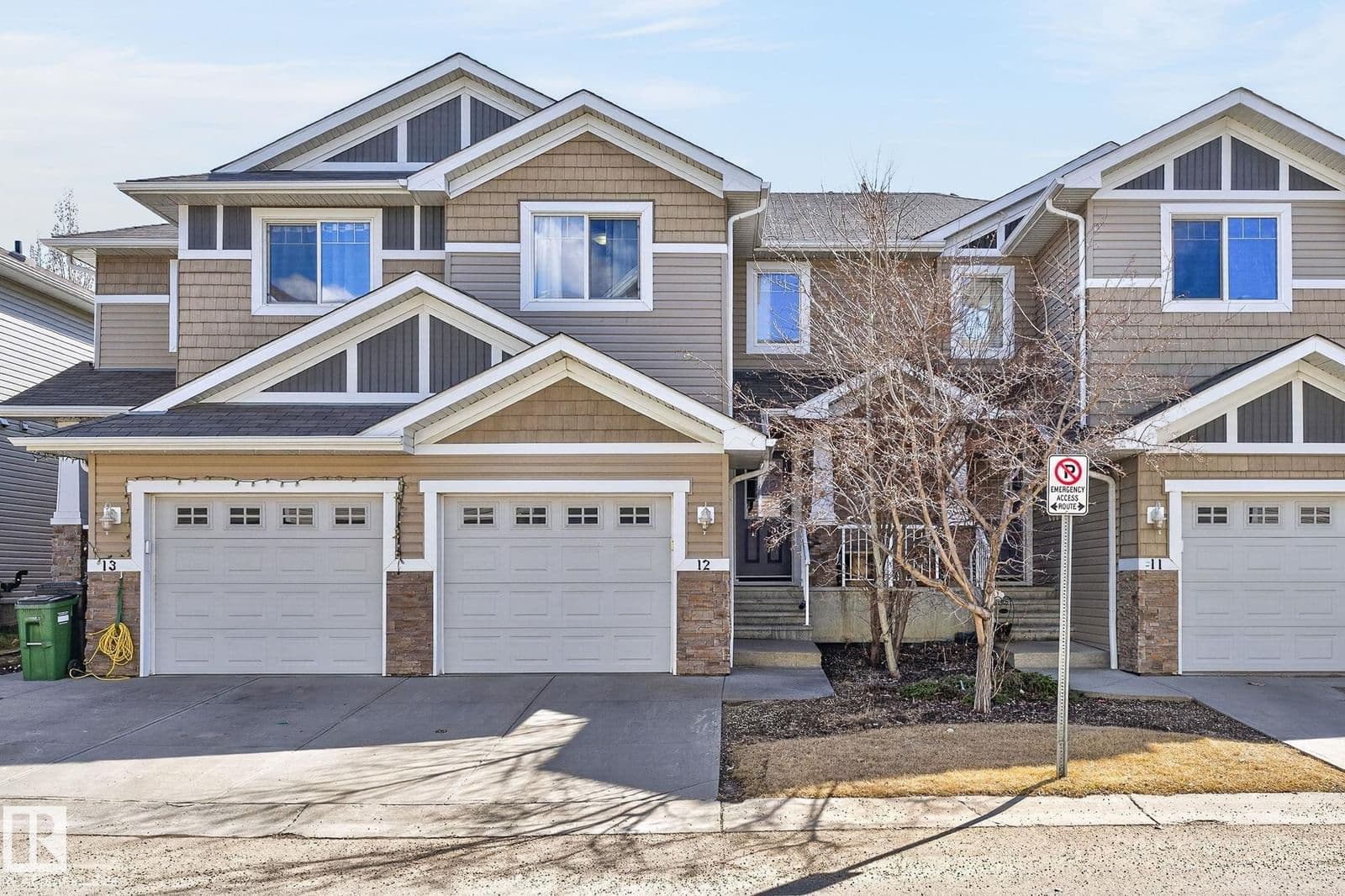 Sold property in Tamarack