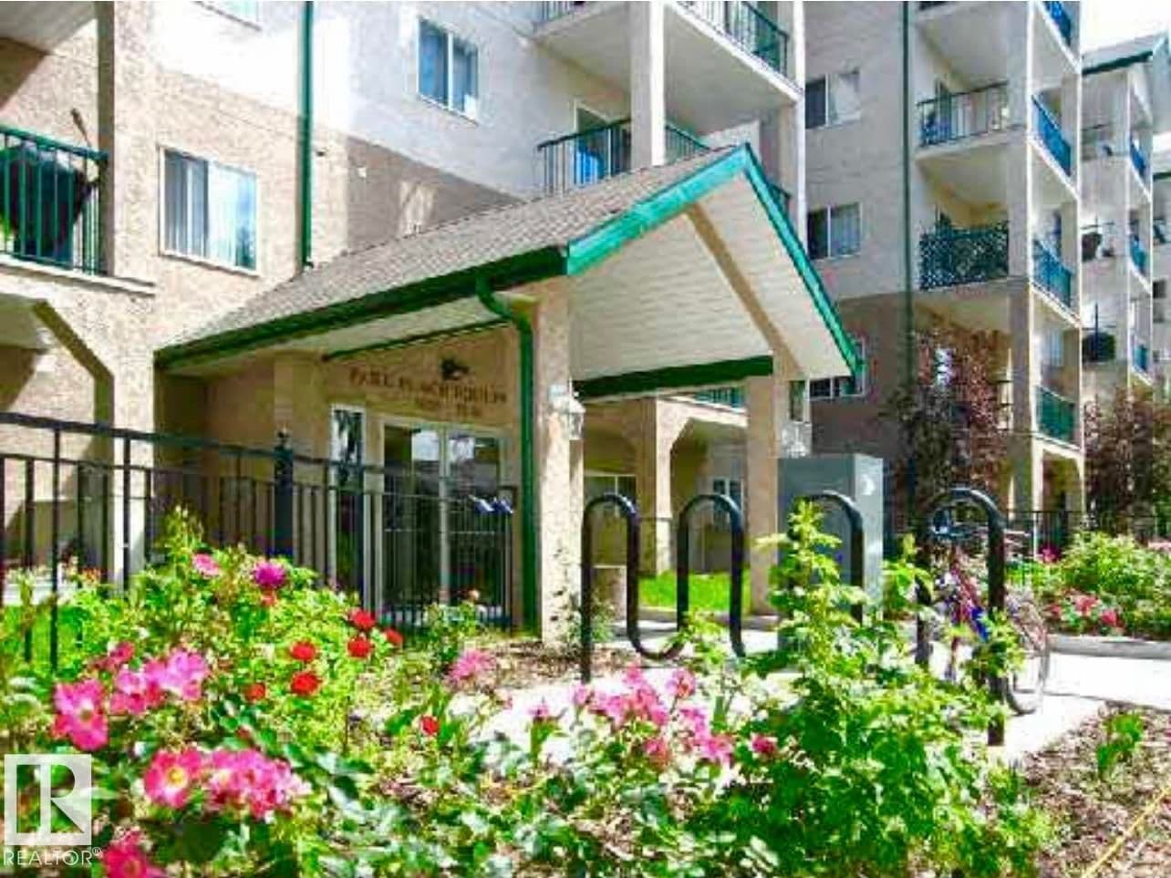 Sold property in Parkdale (Edmonton)
