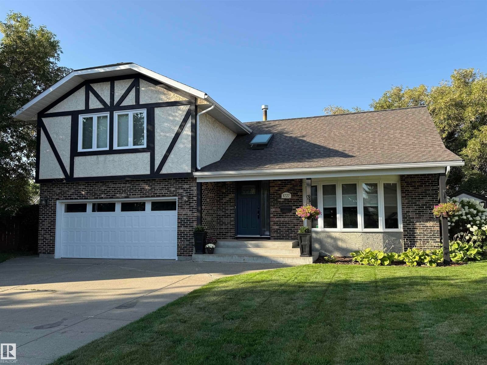 Sold property in Meyokumin
