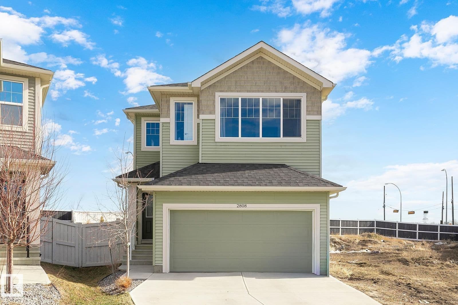 Sold property in Kirkness