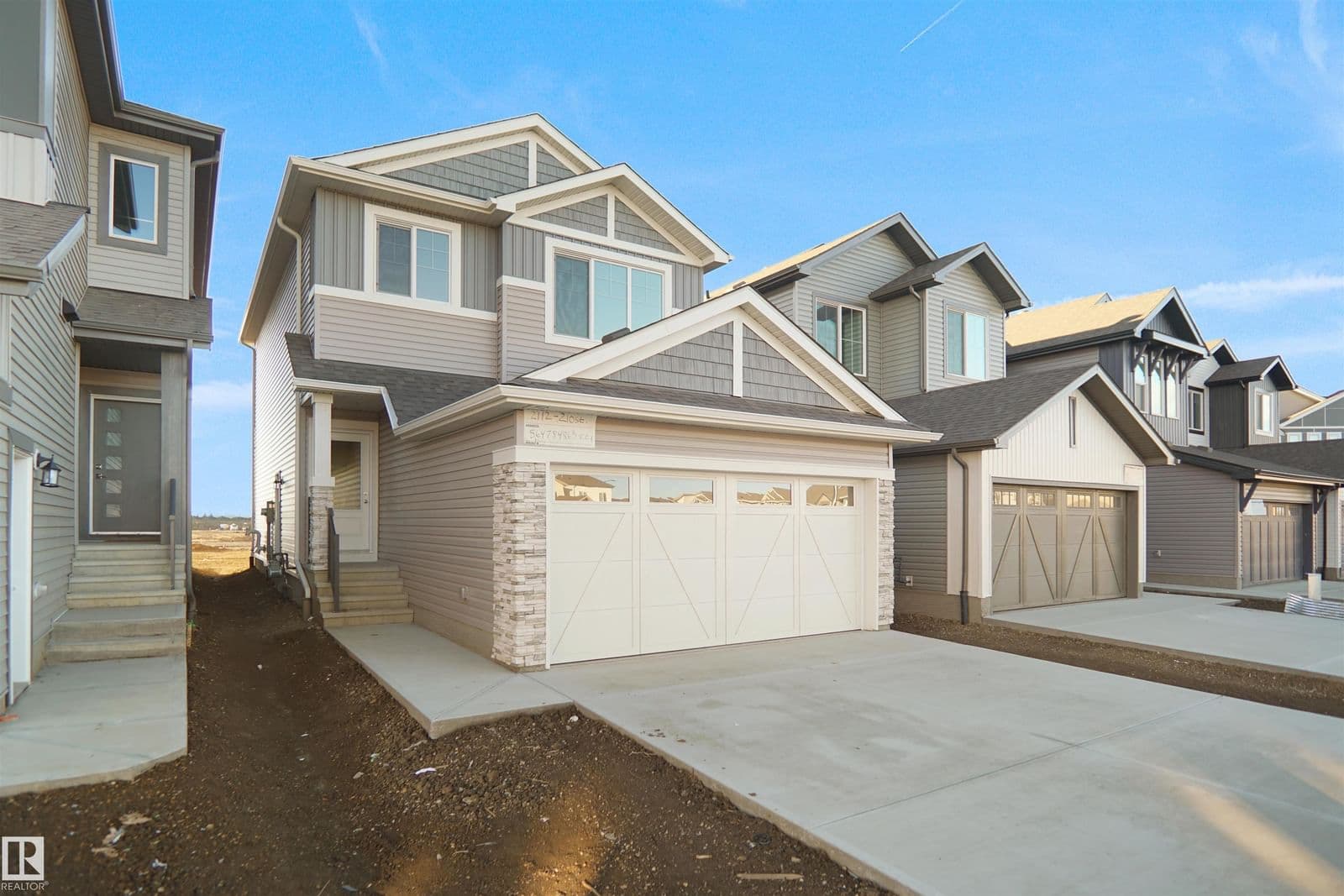Sold property in Stillwater