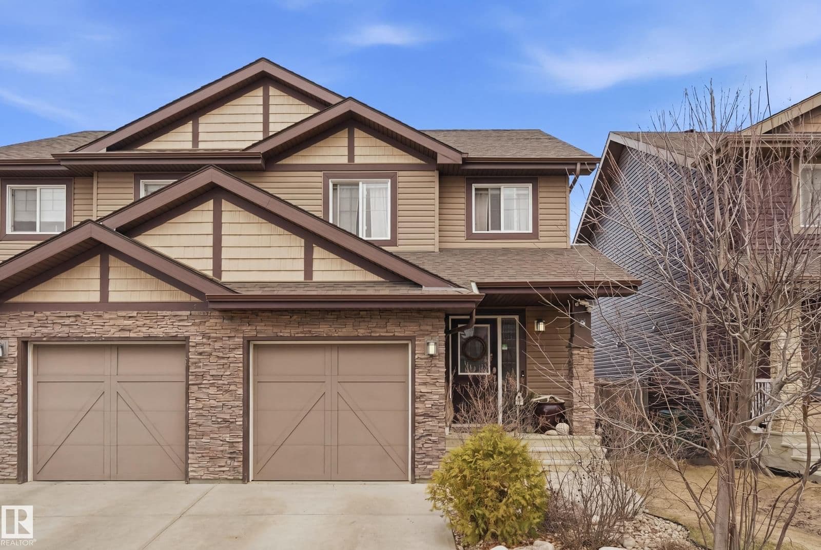 Sold property in Prescott