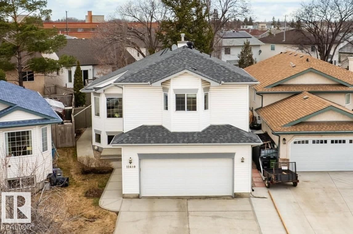 Sold property in Prince Rupert