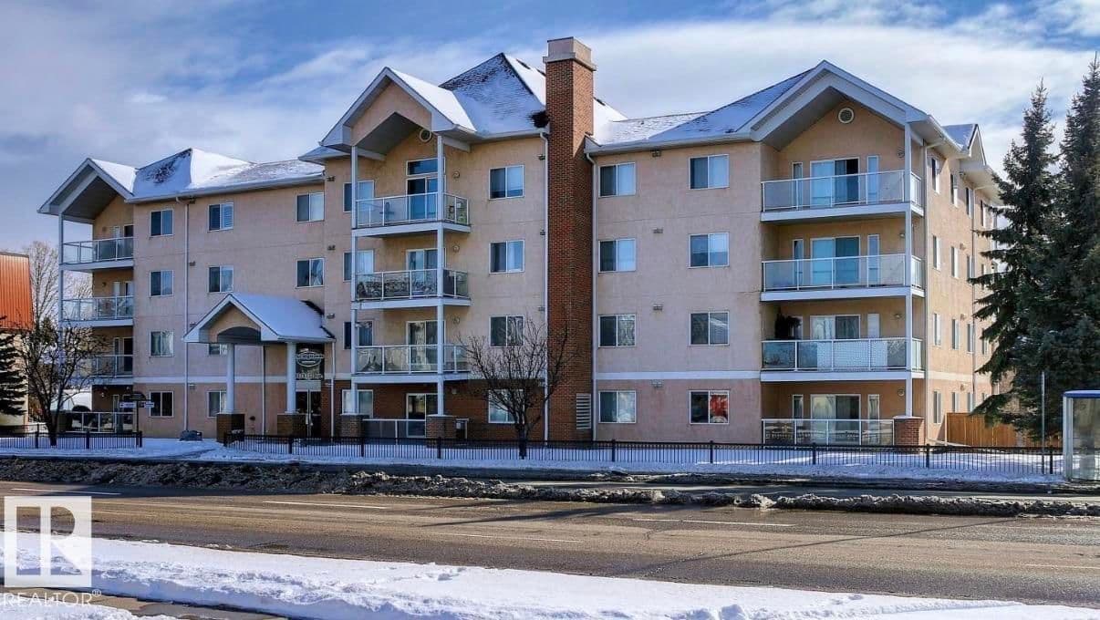 Sold property in Cromdale
