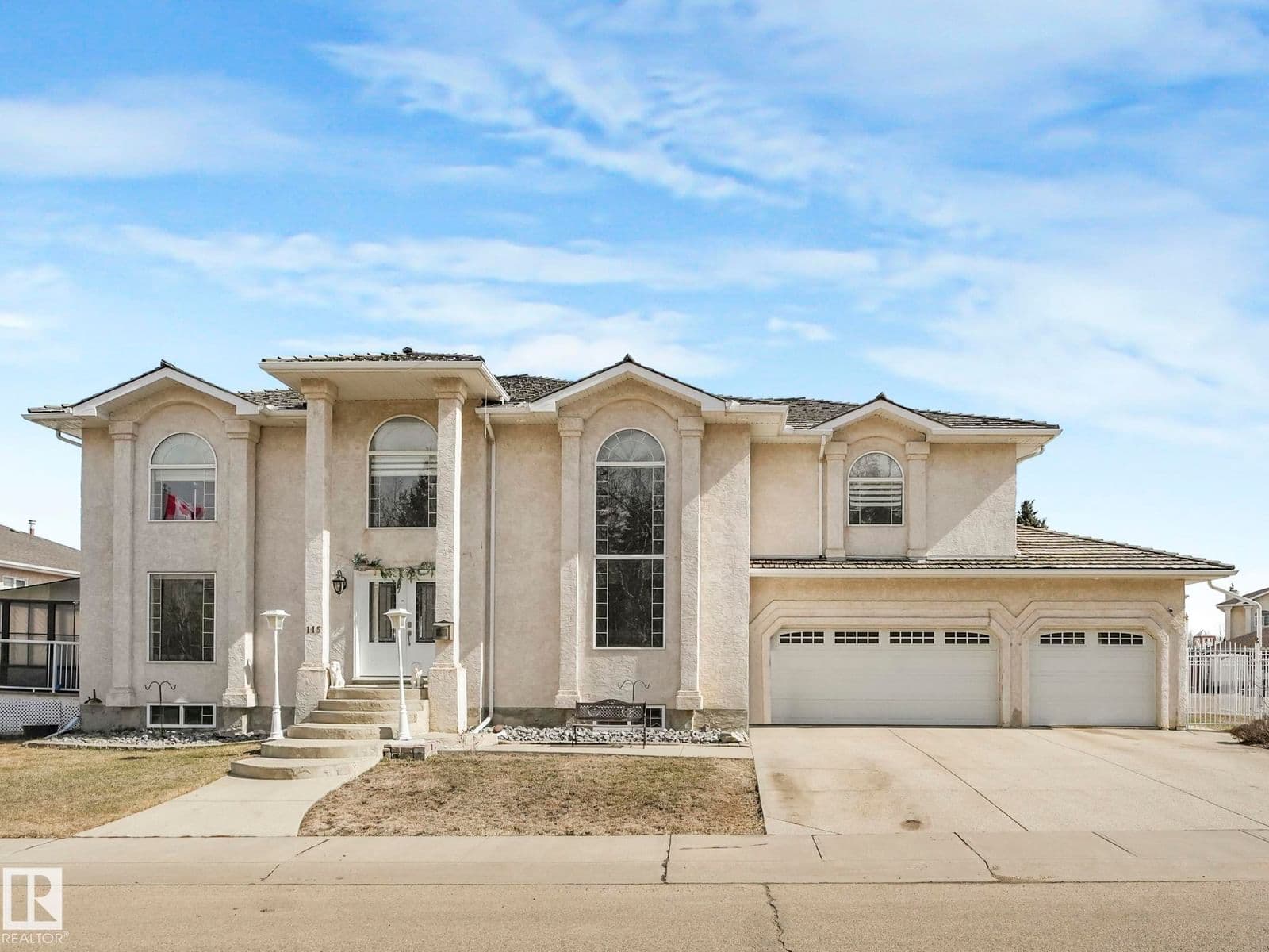 Sold property in Kiniski Gardens