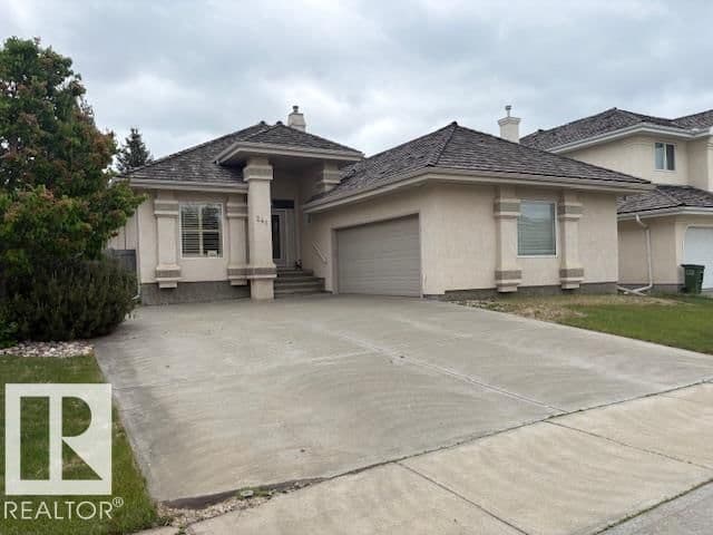 Sold property in Donsdale