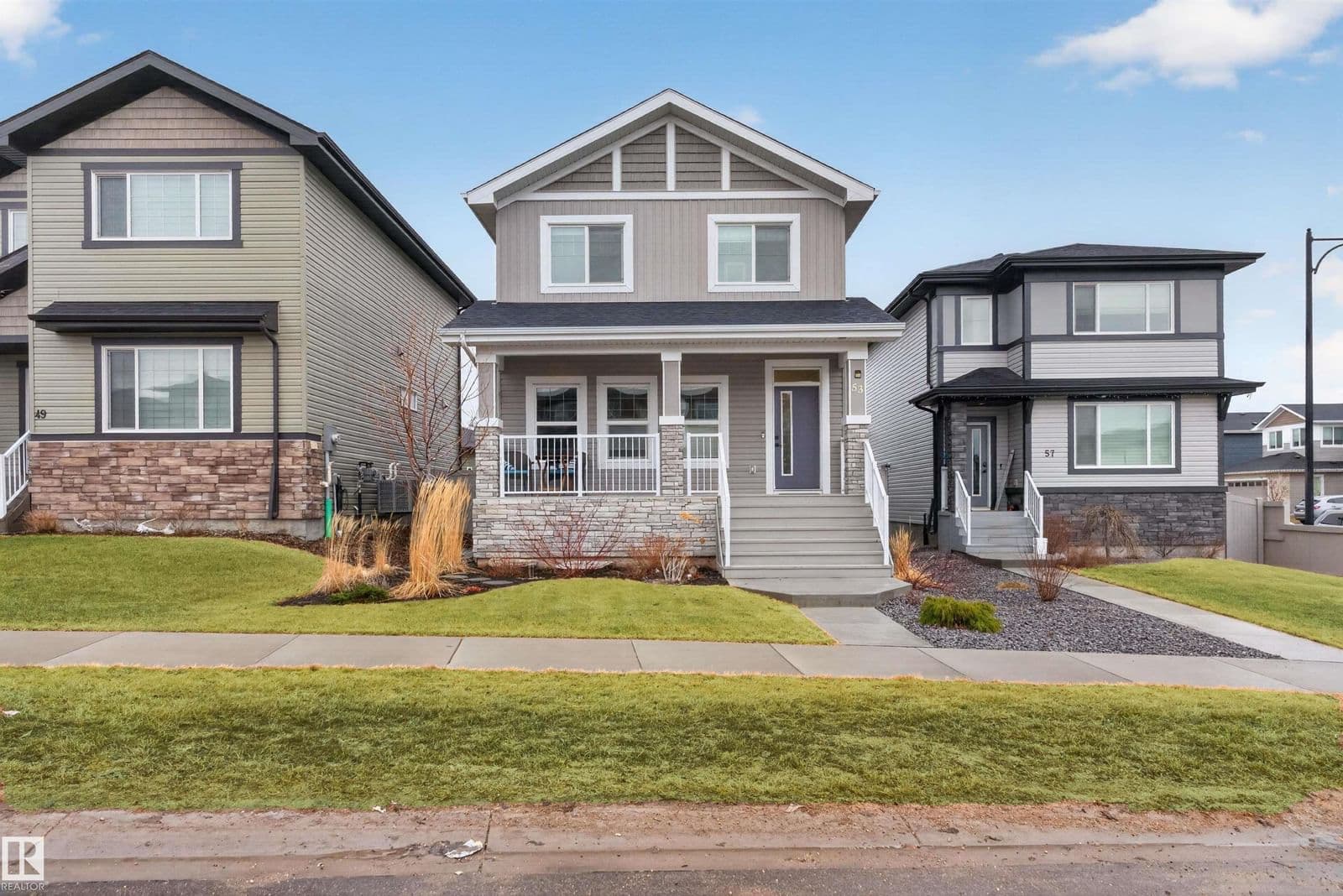 Sold property in Westpark_FSAS