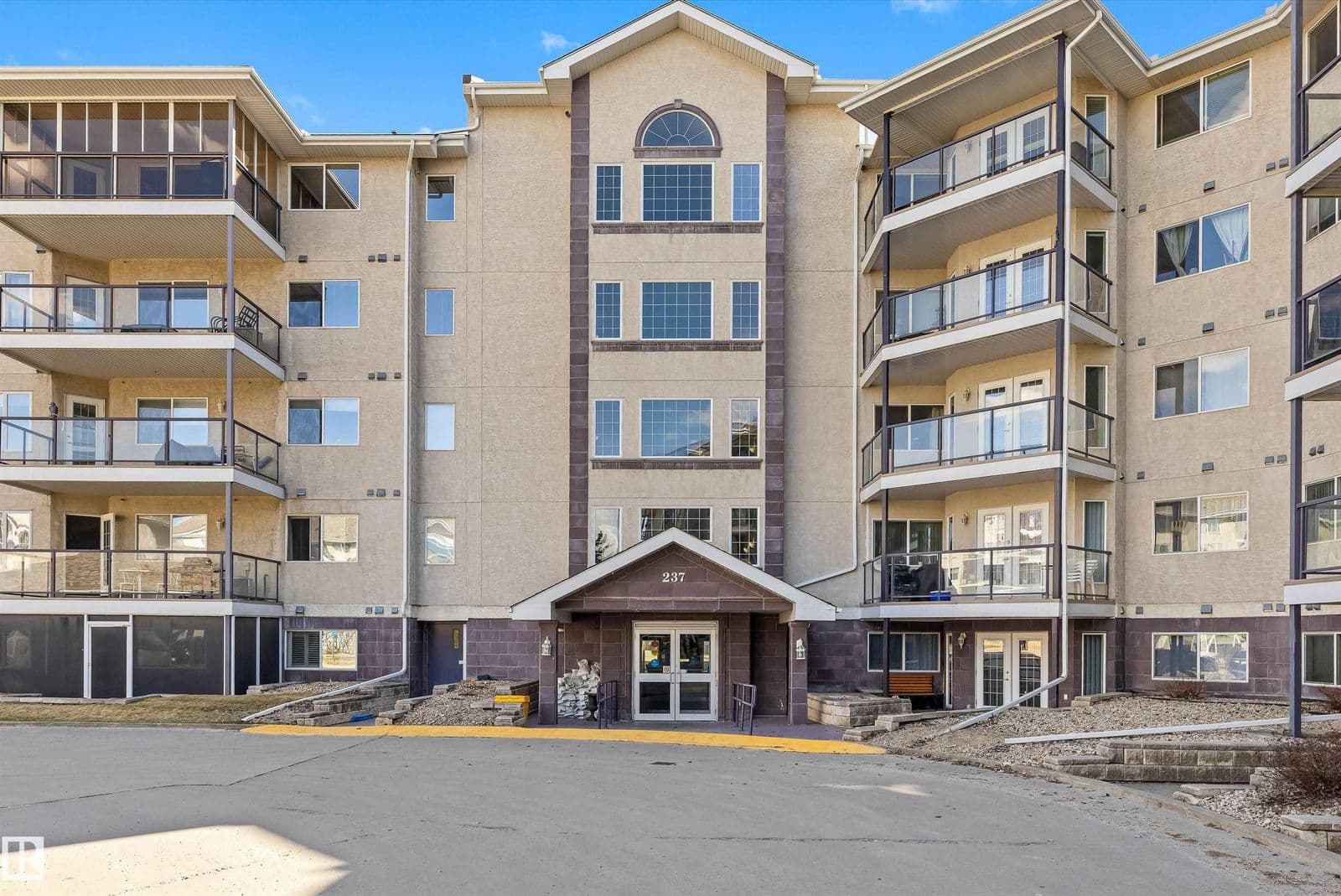 Sold property in Tawa