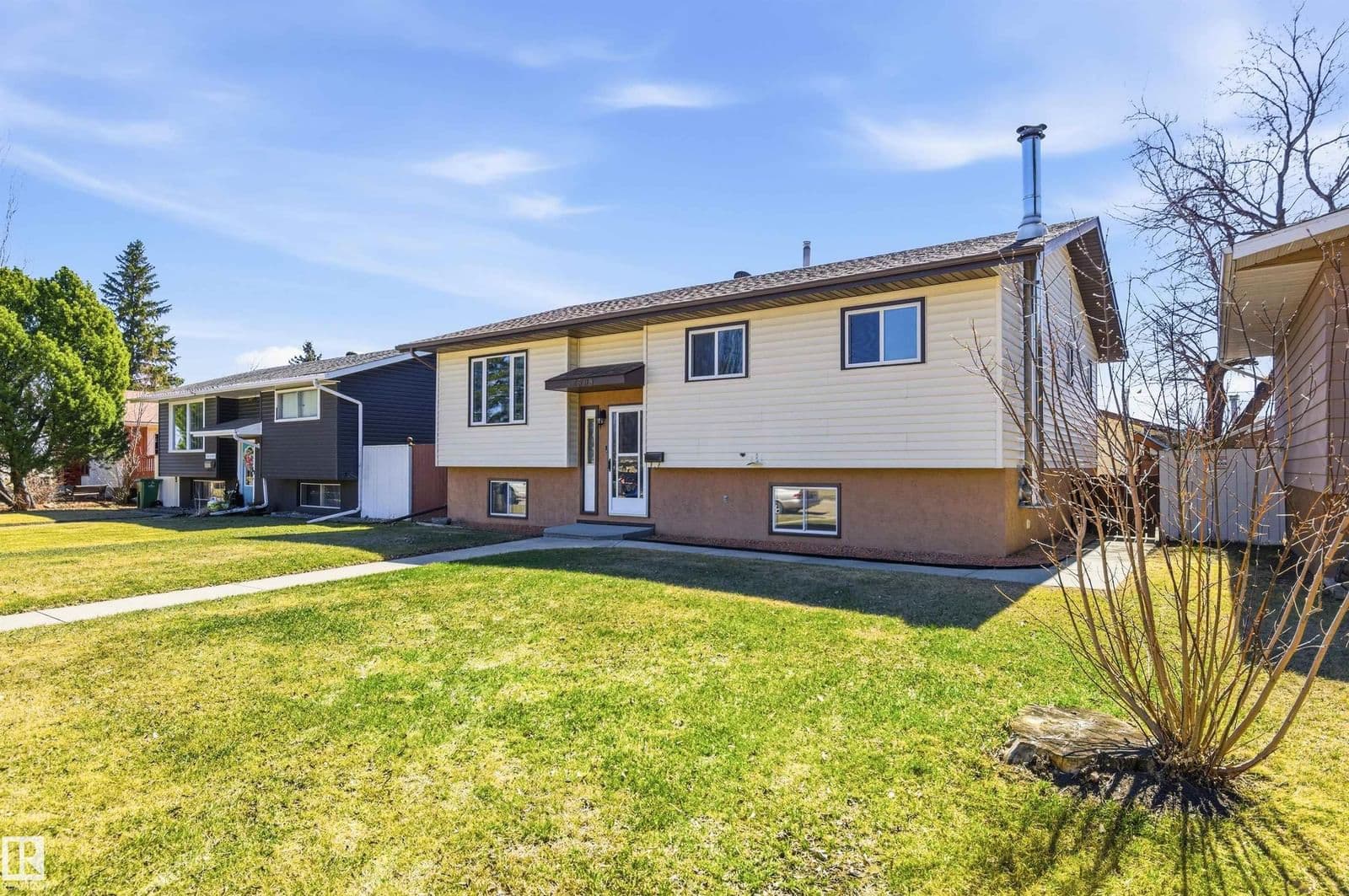 Sold property in McMurdo