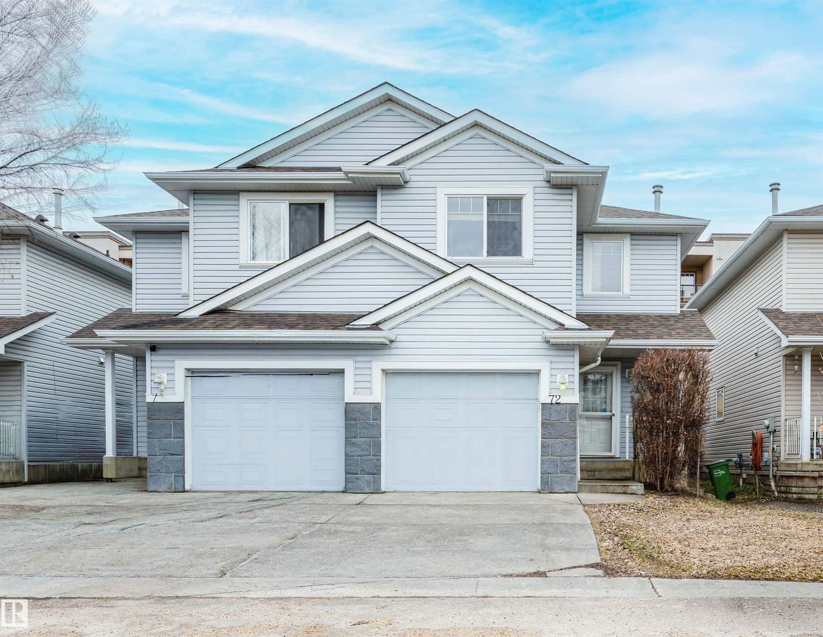 Sold property in Glastonbury