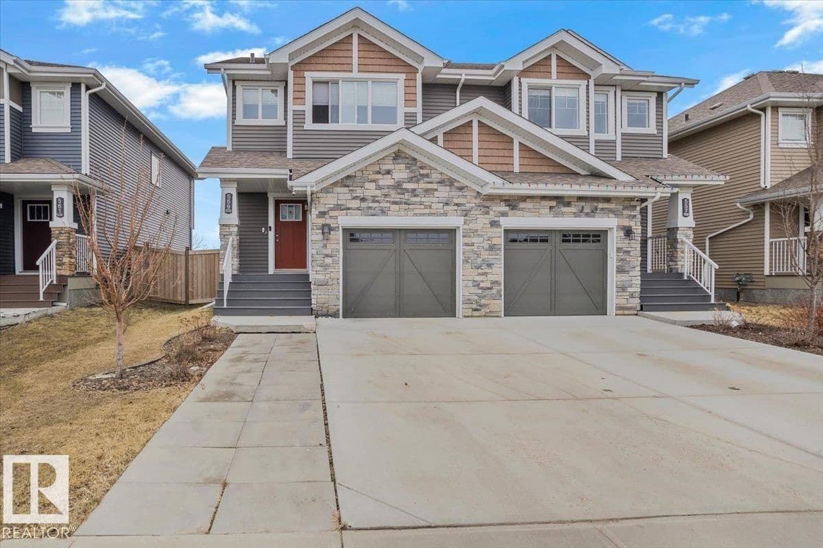 Sold property in Ebbers