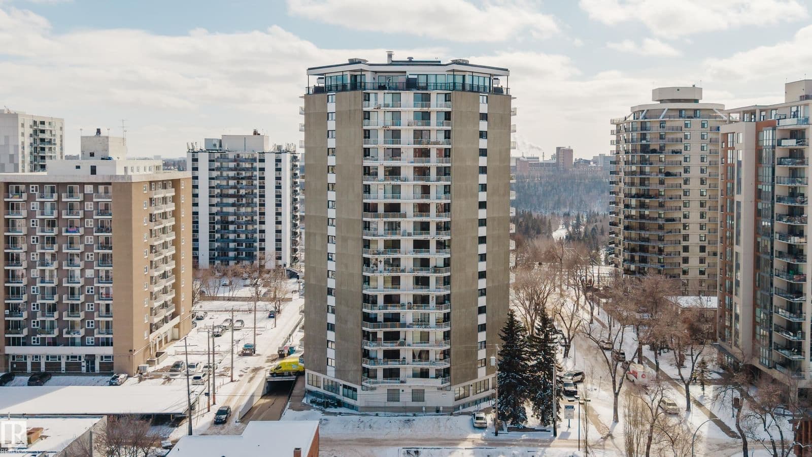 Sold property in Wîhkwêntôwin