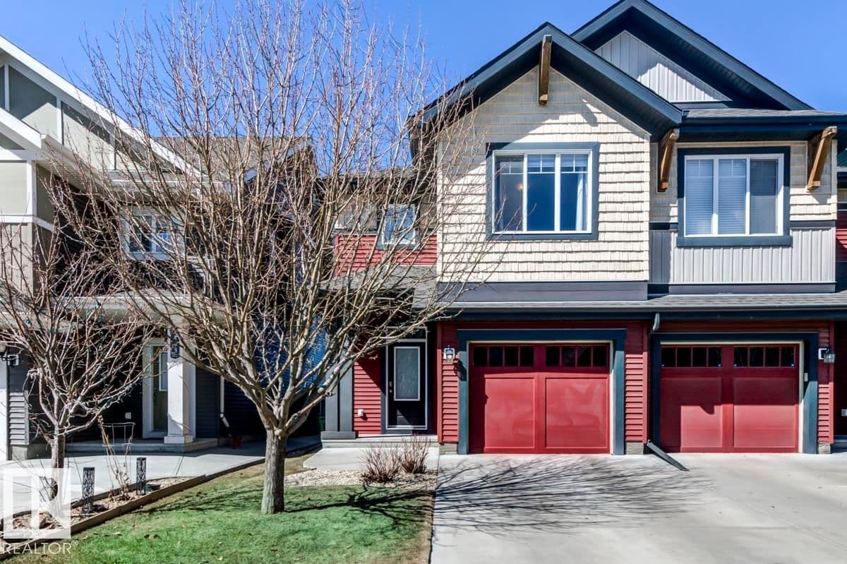 Sold property in The Orchards At Ellerslie