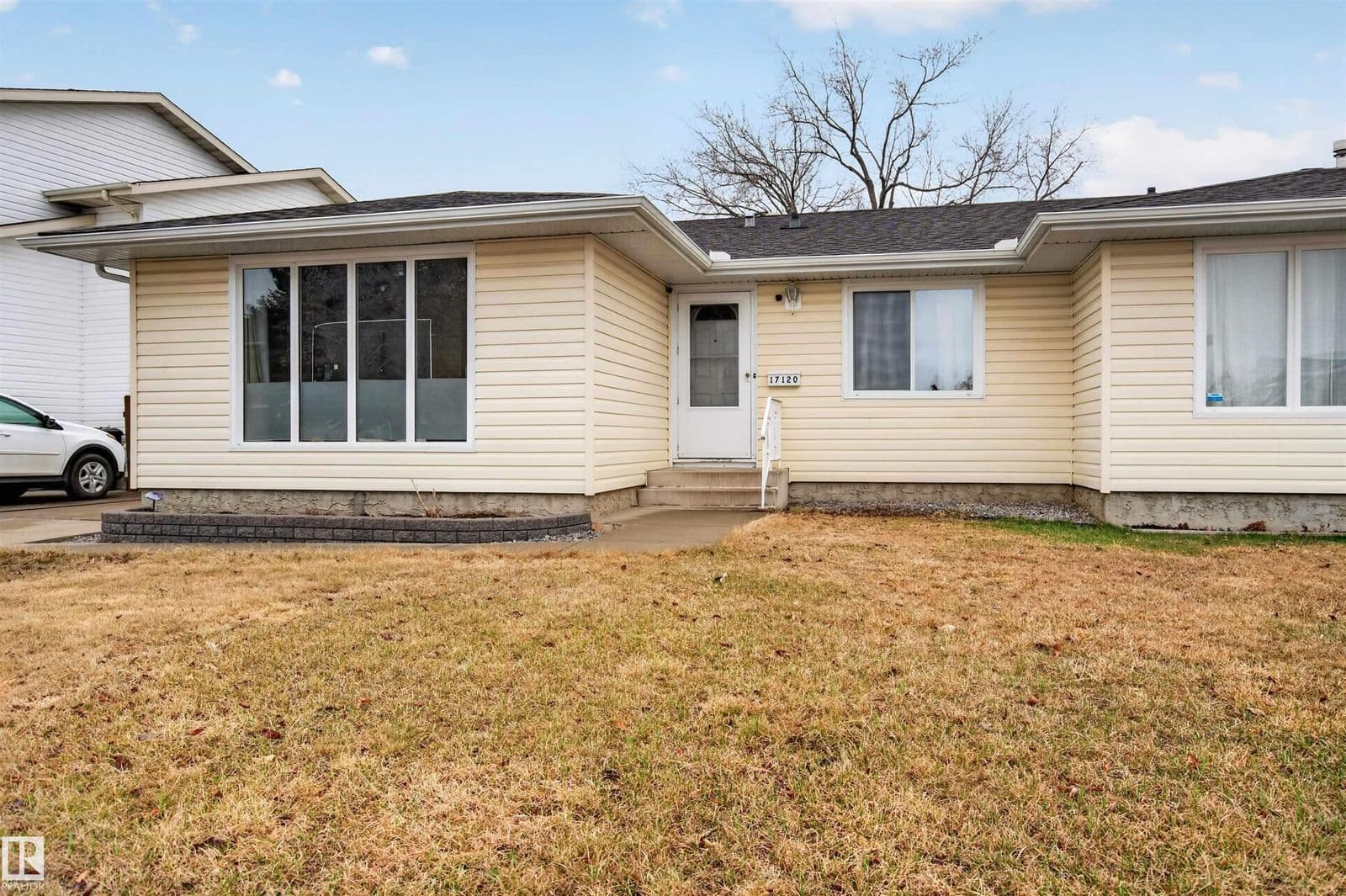 Sold property in Baturyn