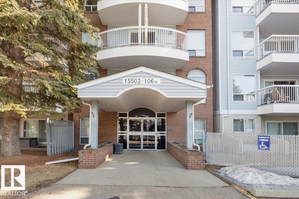 Sold property in Beaumaris