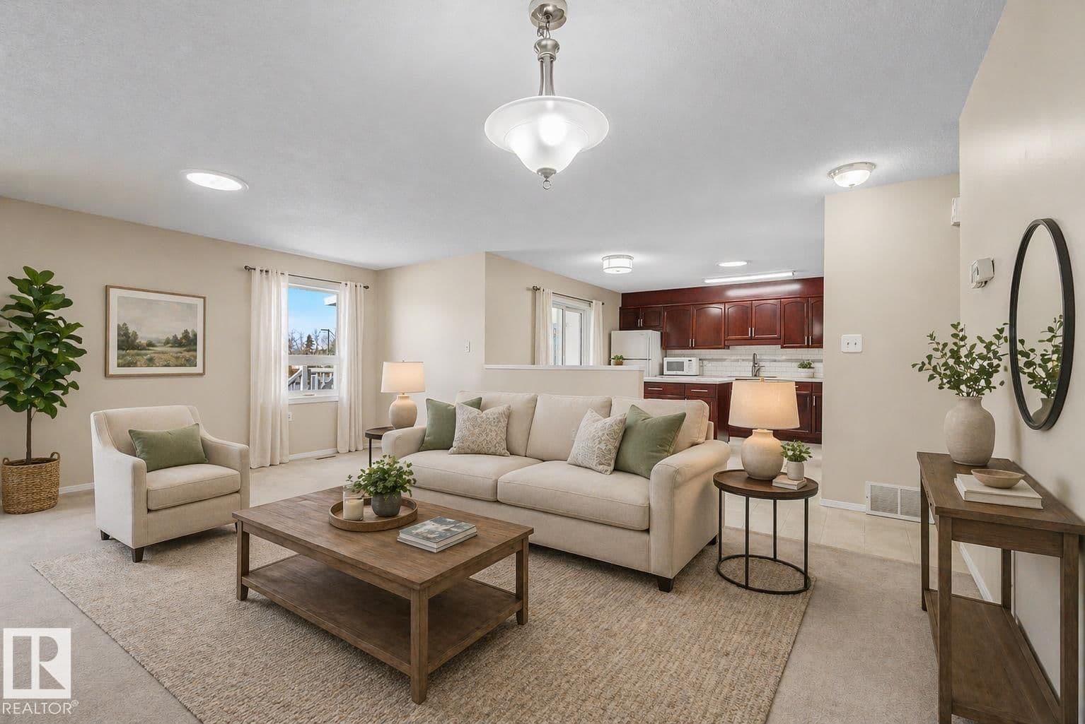 Sold property in Sakaw