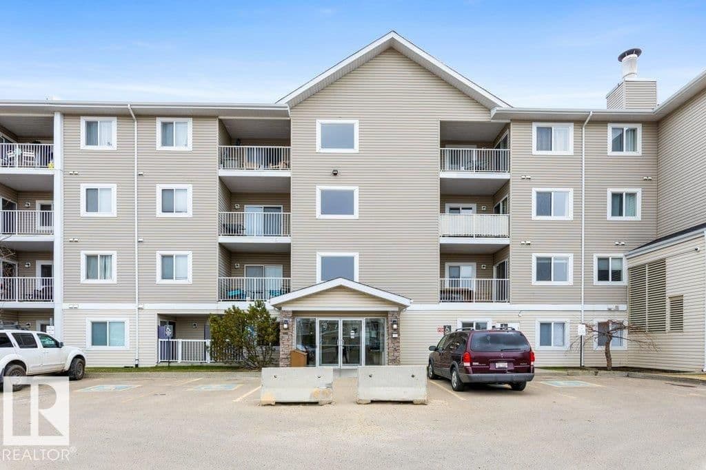 Sold property in South Business Park